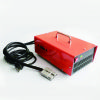3kw series portable battery charger output 48v50a