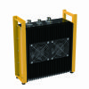 6.6kw series portable battery charger 72v80a/96v60a